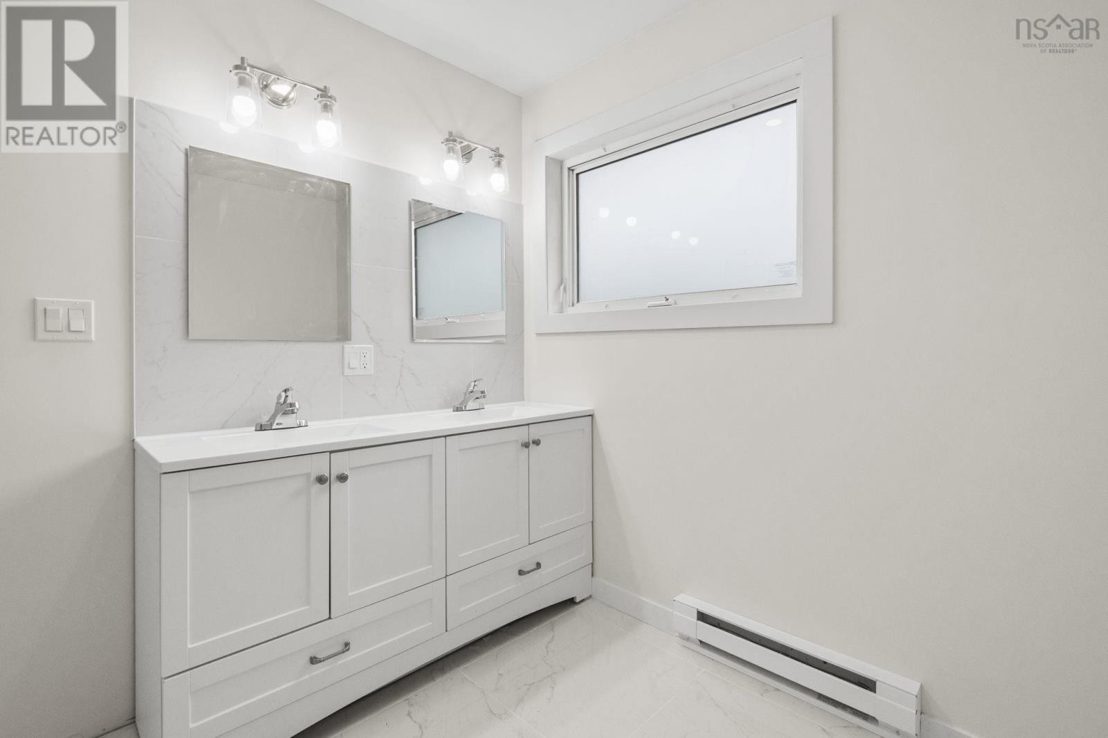 












183 Moore Road

,
Antrim,




Nova Scotia
B0N1Y0

