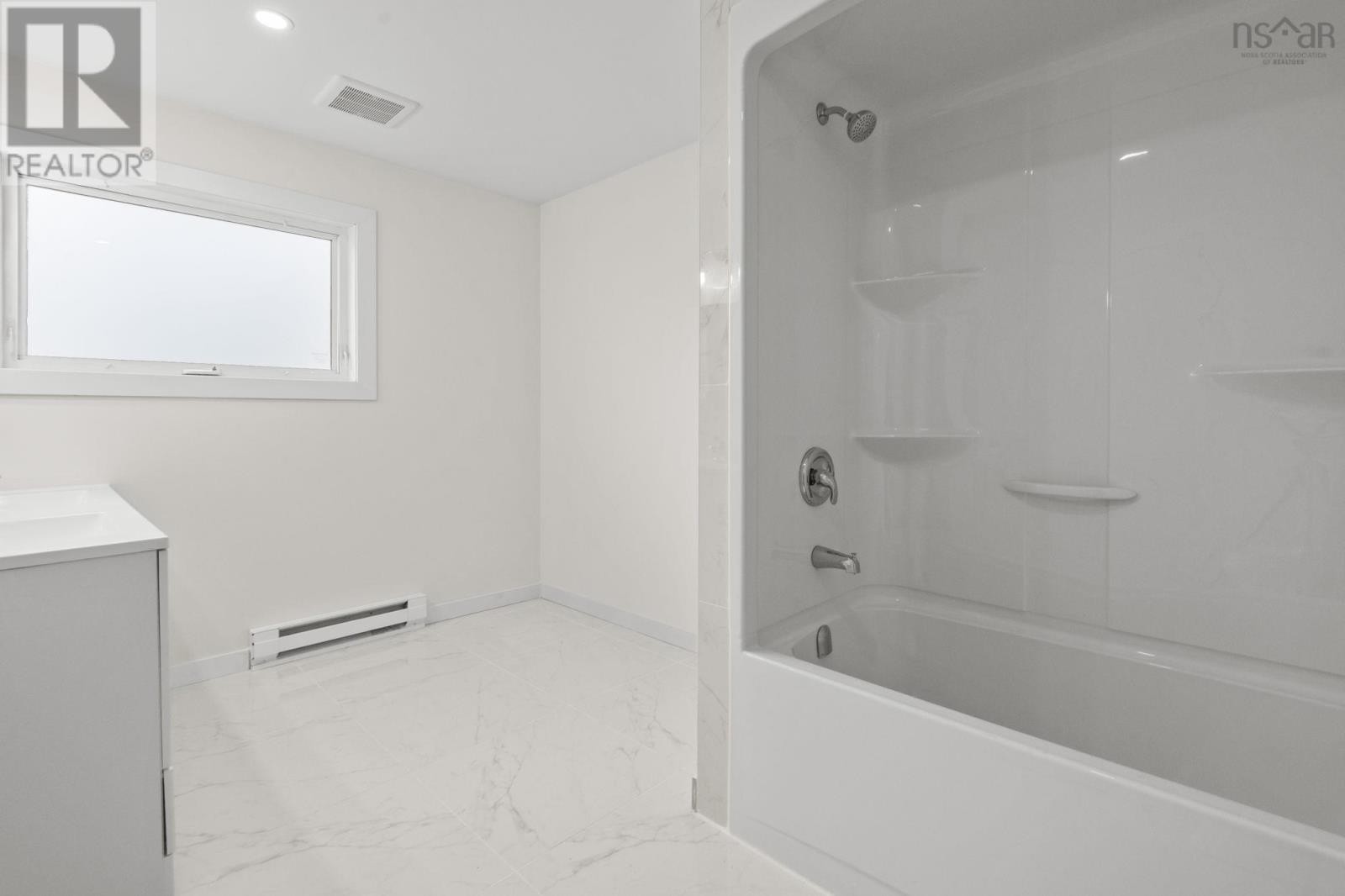 












183 Moore Road

,
Antrim,




Nova Scotia
B0N1Y0

