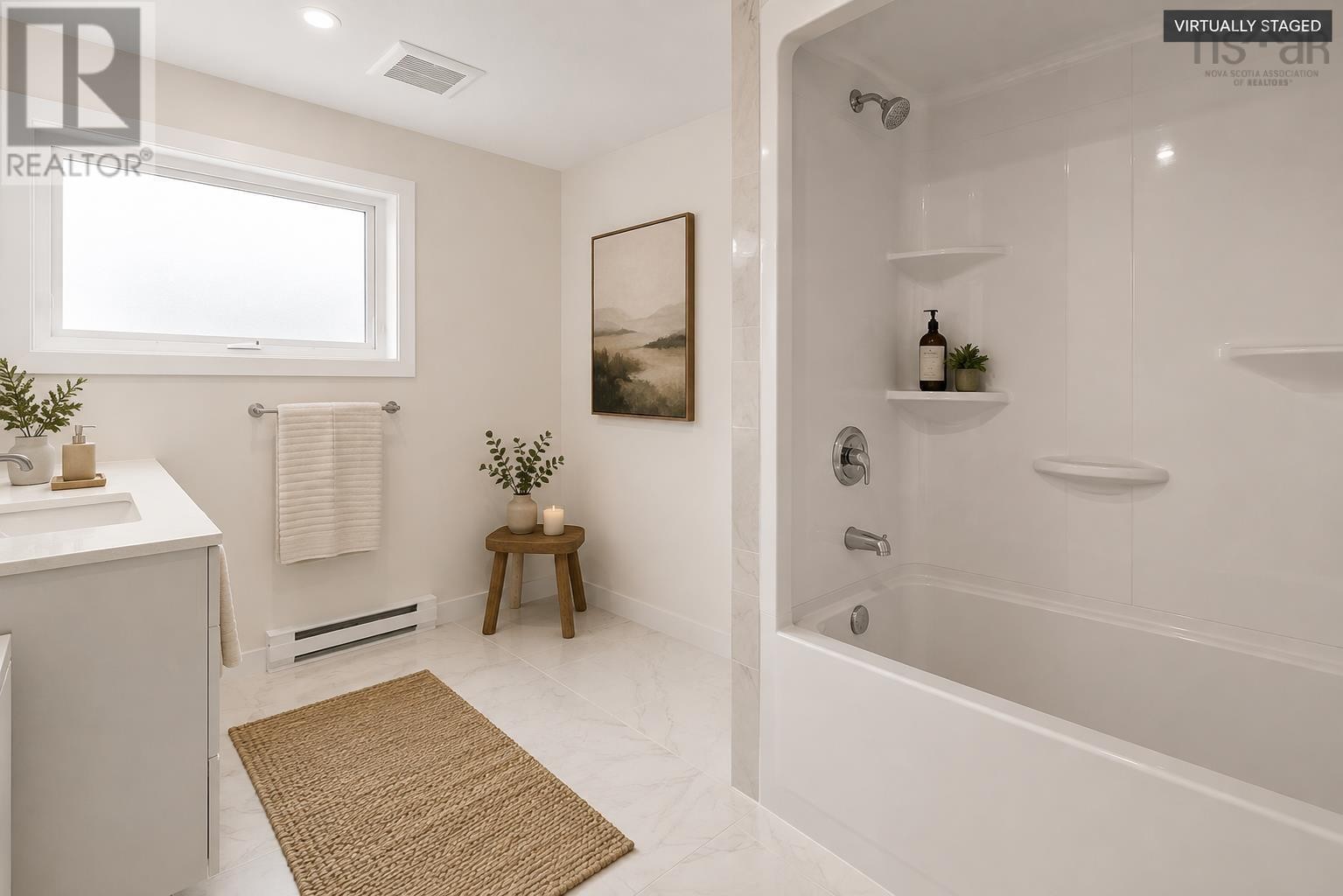 












183 Moore Road

,
Antrim,




Nova Scotia
B0N1Y0

