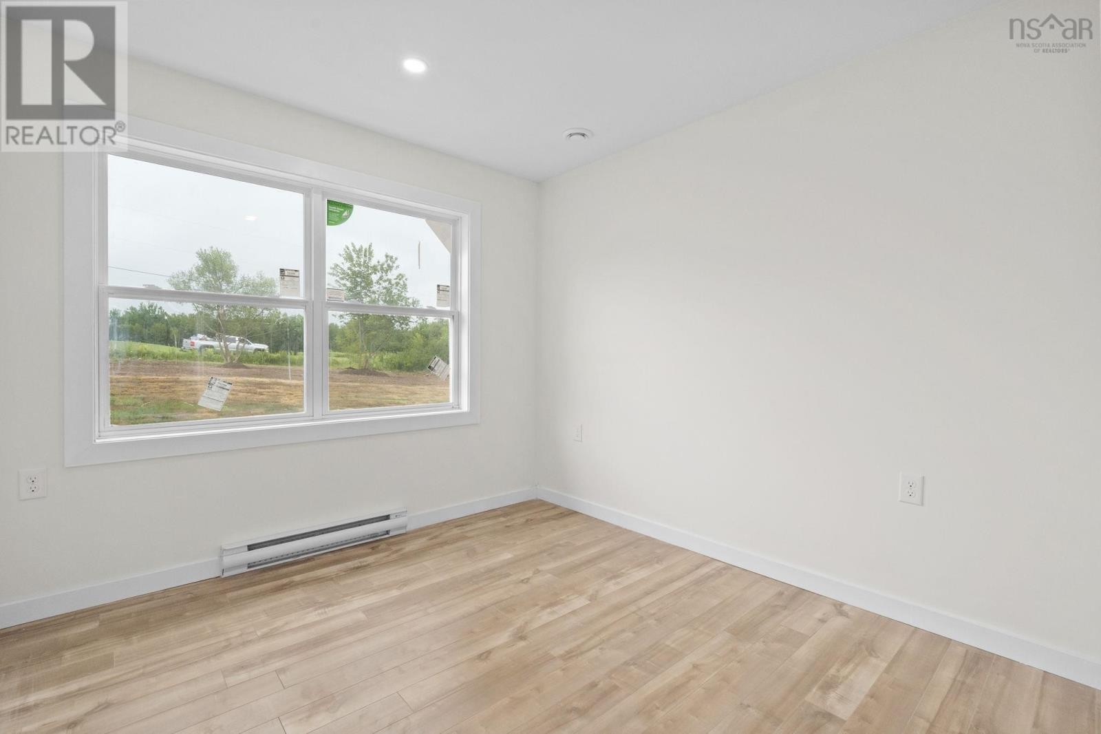 












183 Moore Road

,
Antrim,




Nova Scotia
B0N1Y0


