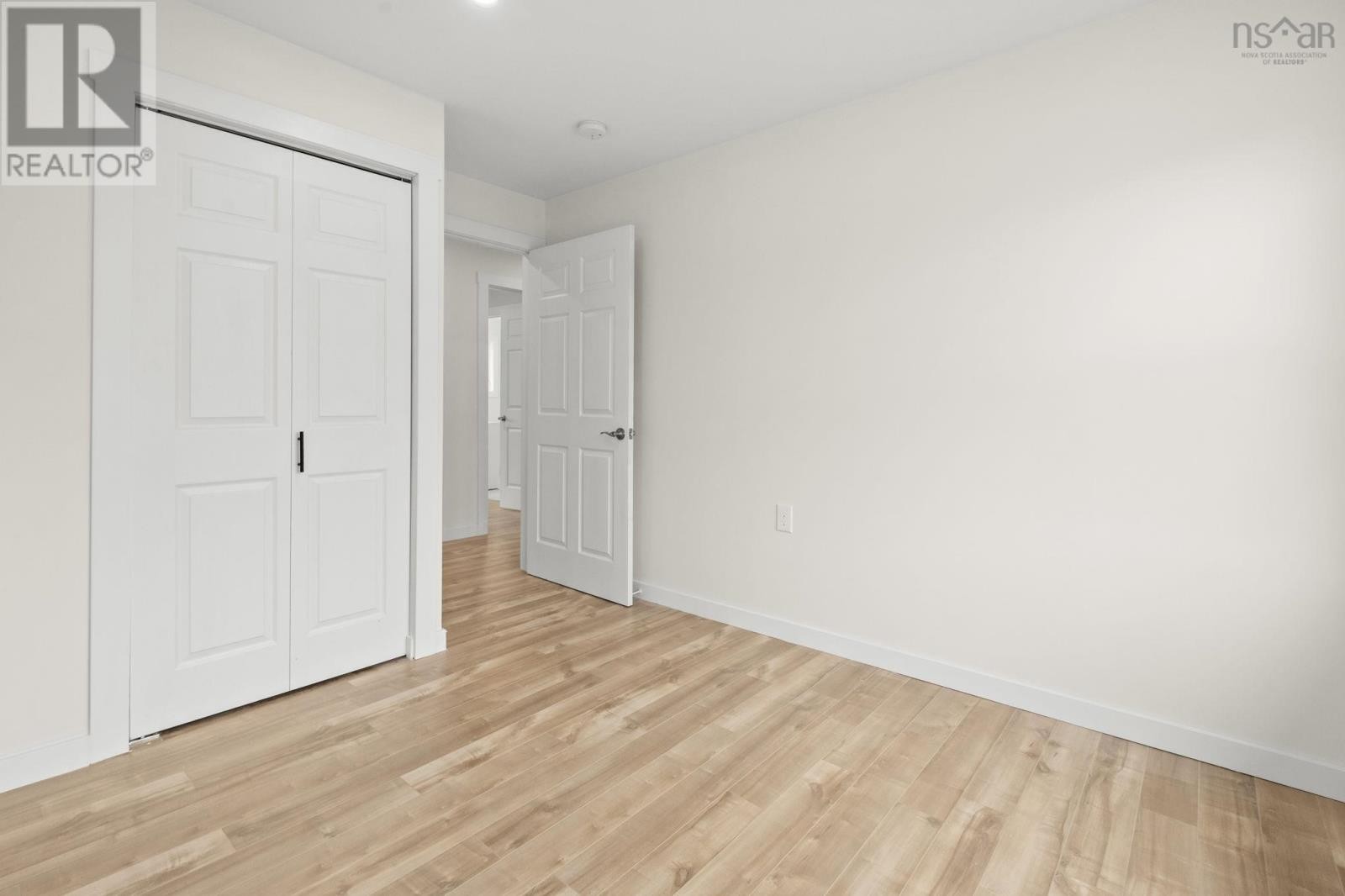 












183 Moore Road

,
Antrim,




Nova Scotia
B0N1Y0

