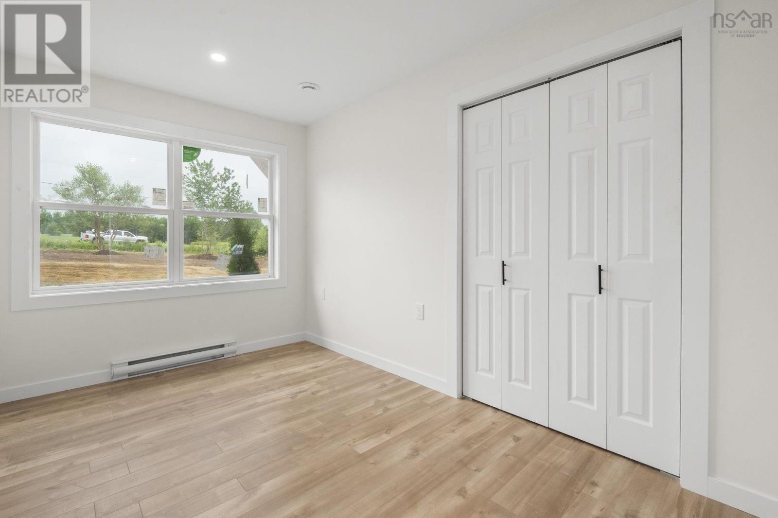 












183 Moore Road

,
Antrim,




Nova Scotia
B0N1Y0

