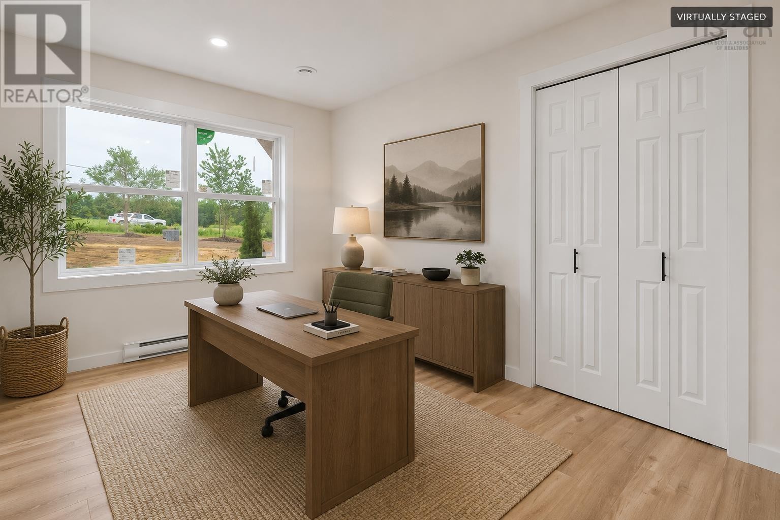 












183 Moore Road

,
Antrim,




Nova Scotia
B0N1Y0

