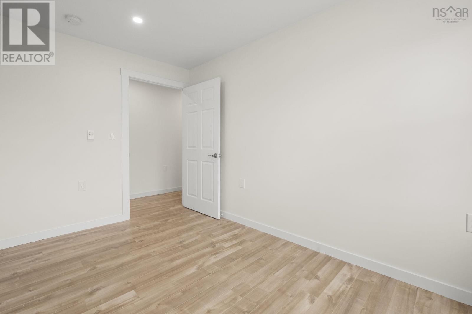 












183 Moore Road

,
Antrim,




Nova Scotia
B0N1Y0


