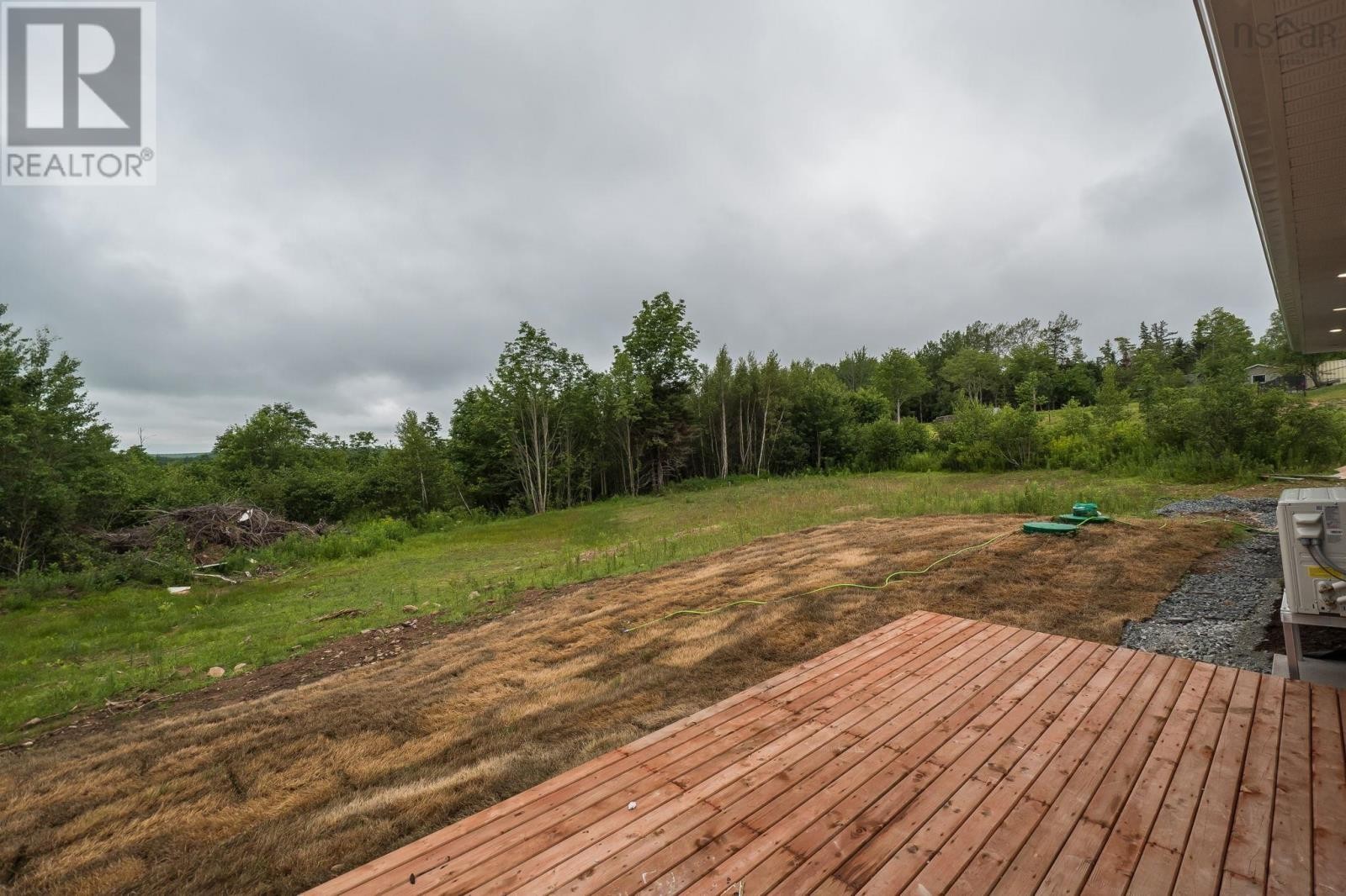 












183 Moore Road

,
Antrim,




Nova Scotia
B0N1Y0

