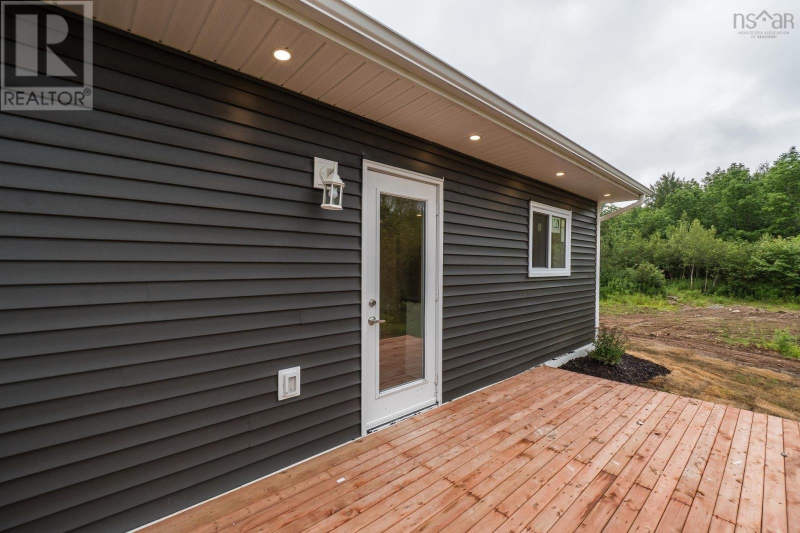 












183 Moore Road

,
Antrim,




Nova Scotia
B0N1Y0

