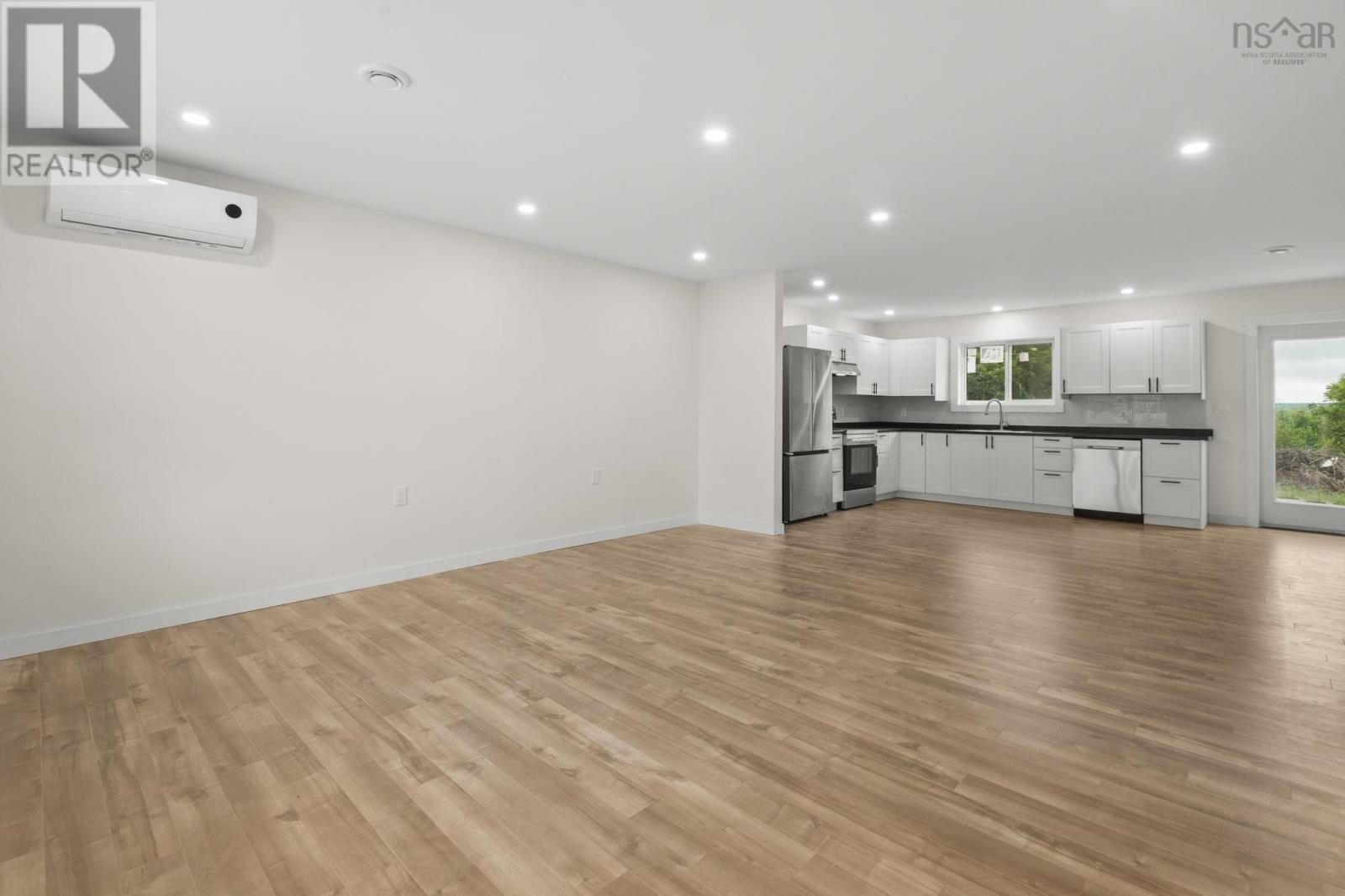 












183 Moore Road

,
Antrim,




Nova Scotia
B0N1Y0

