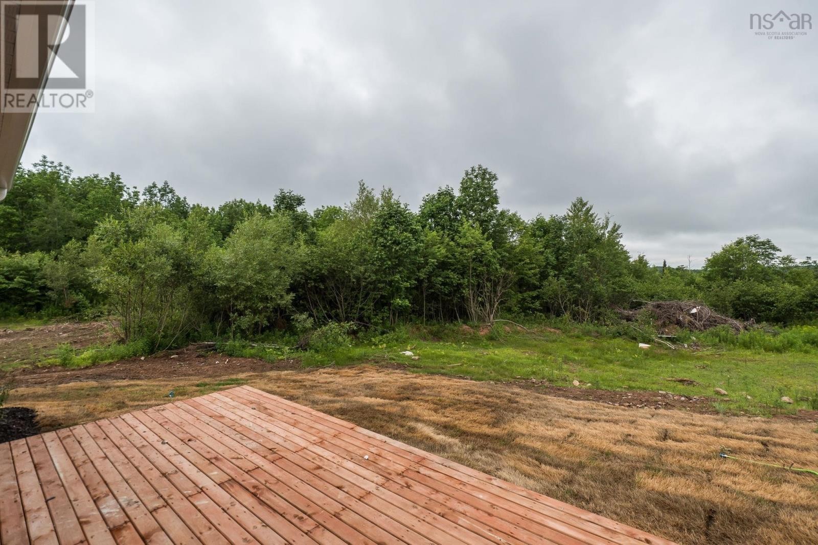 












183 Moore Road

,
Antrim,




Nova Scotia
B0N1Y0

