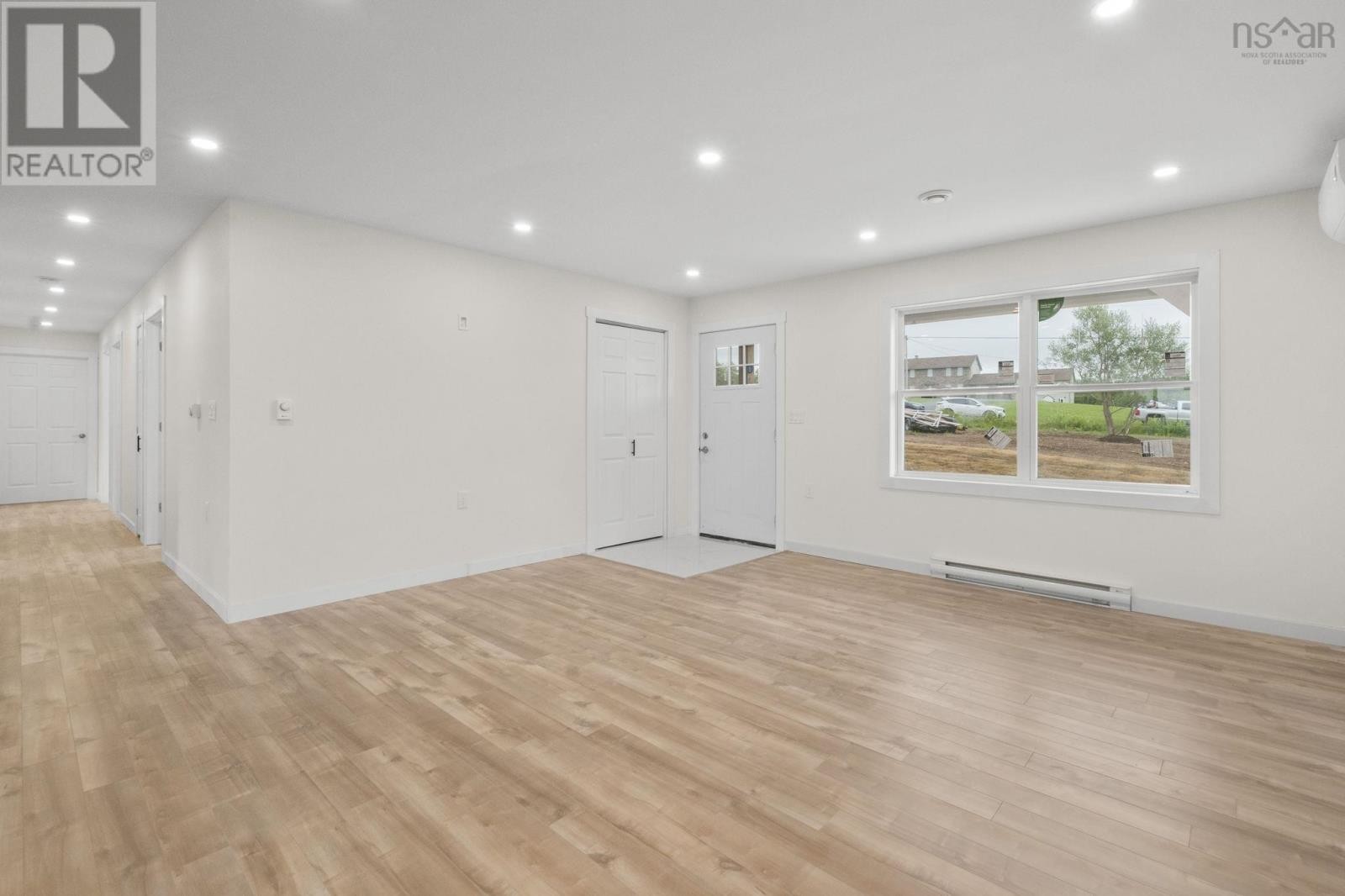 












183 Moore Road

,
Antrim,




Nova Scotia
B0N1Y0

