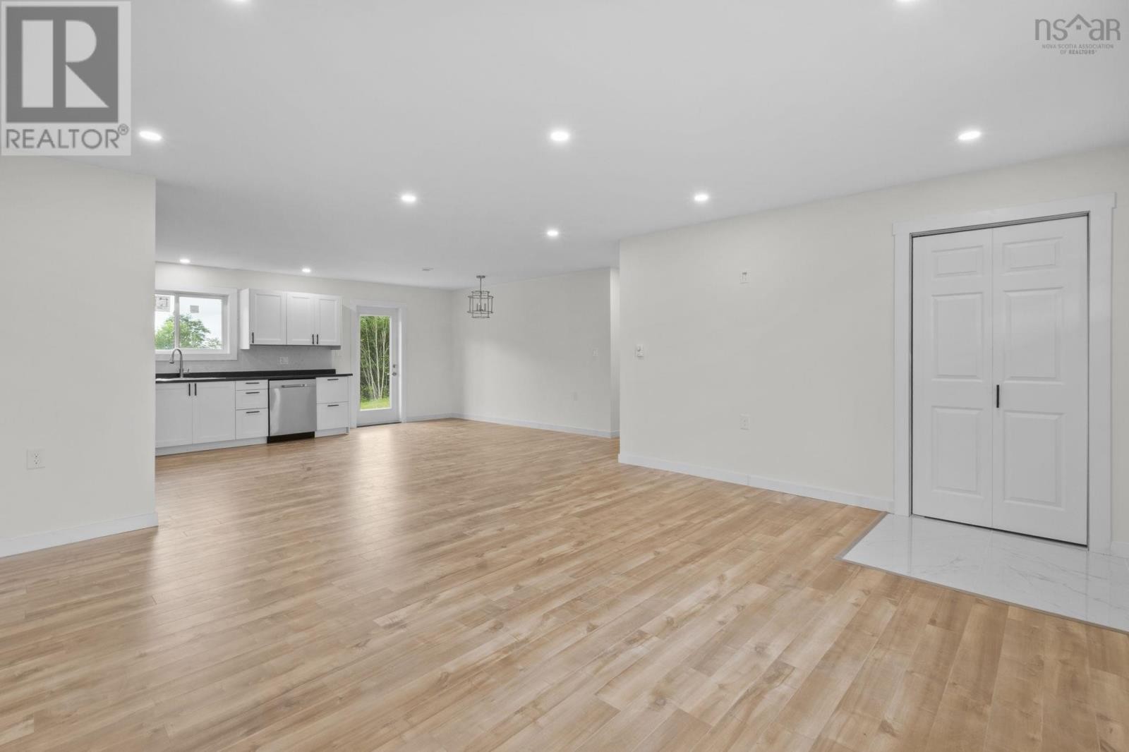 












183 Moore Road

,
Antrim,




Nova Scotia
B0N1Y0

