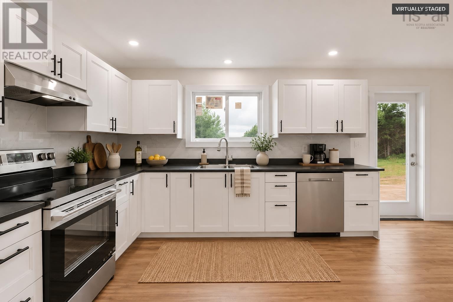 












183 Moore Road

,
Antrim,




Nova Scotia
B0N1Y0

