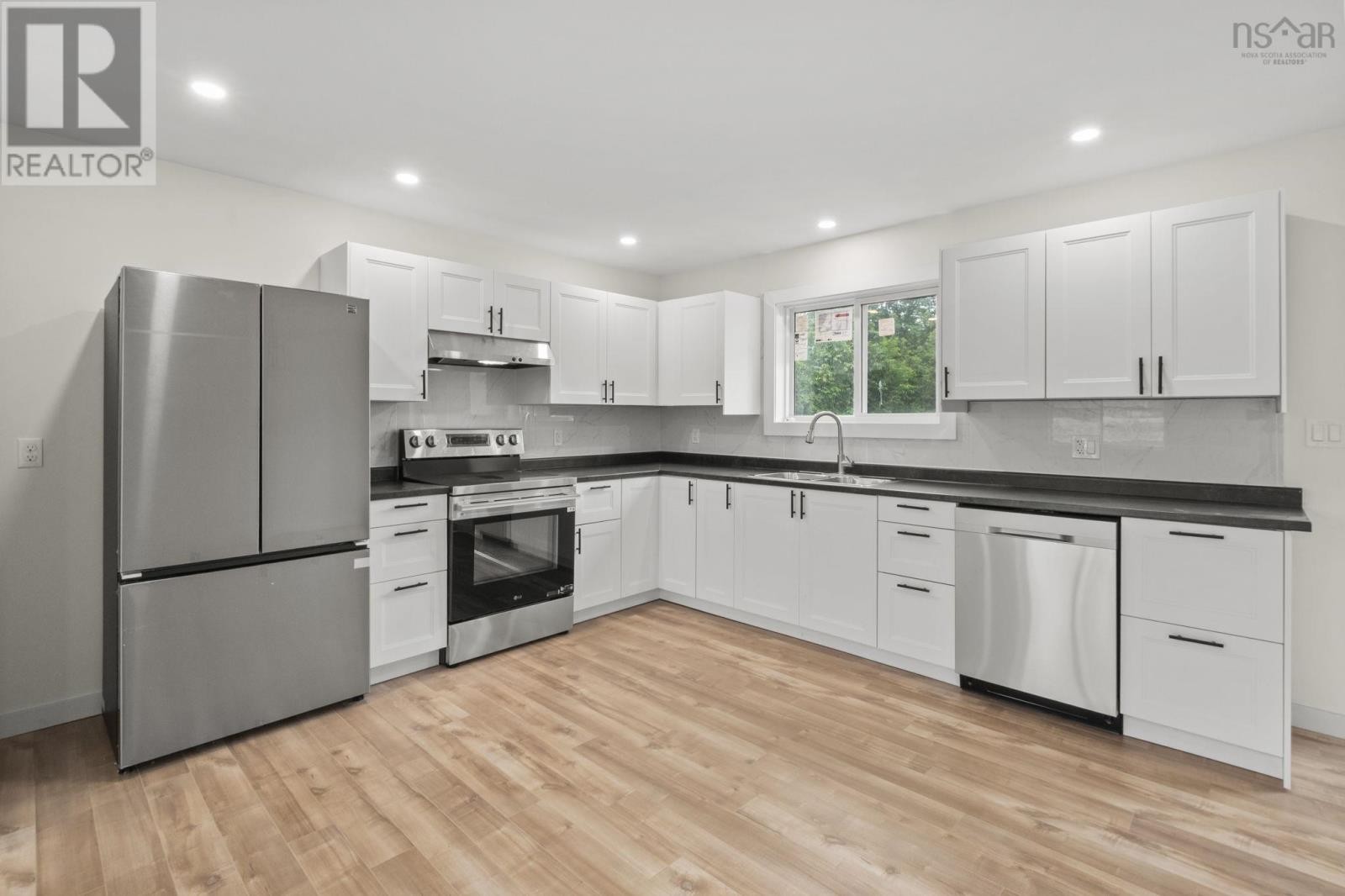 












183 Moore Road

,
Antrim,




Nova Scotia
B0N1Y0

