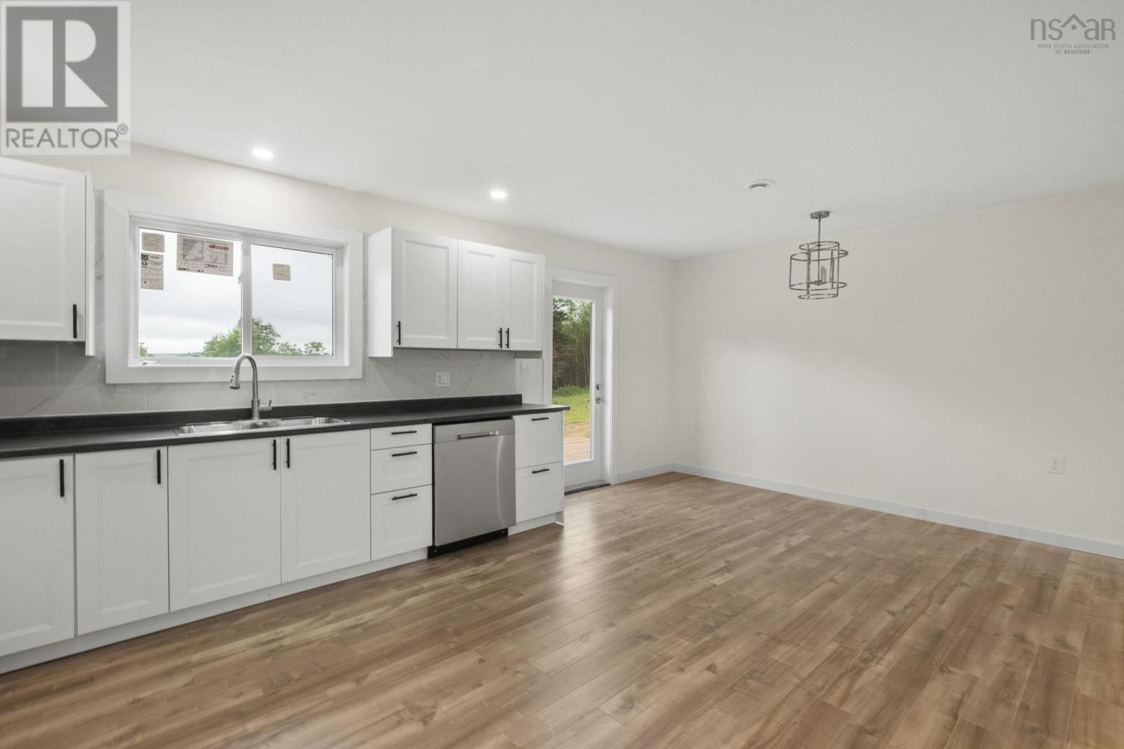 












183 Moore Road

,
Antrim,




Nova Scotia
B0N1Y0

