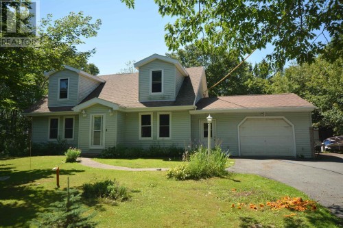 Featured Listing Photo 