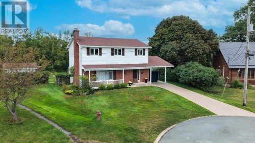 Featured Listing Photo 