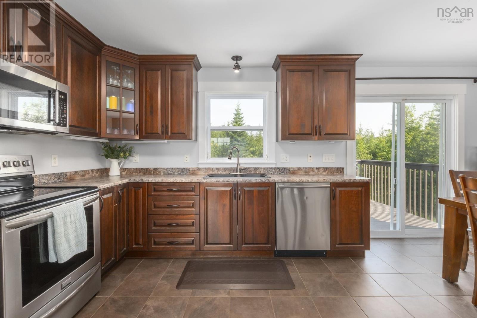 












3350 Old Guysborough Road

,
Devon,




Nova Scotia
B2T1K8

