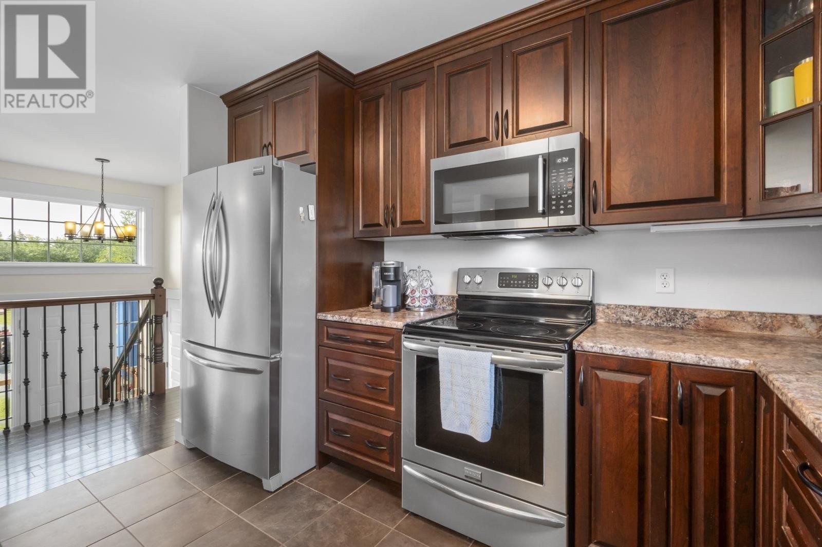 












3350 Old Guysborough Road

,
Devon,




Nova Scotia
B2T1K8

