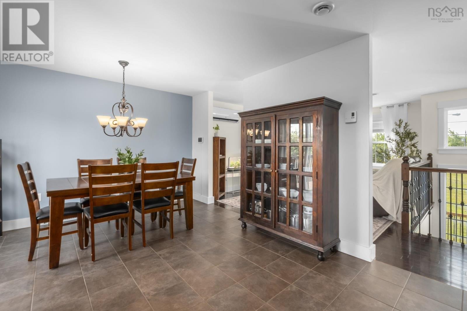 












3350 Old Guysborough Road

,
Devon,




Nova Scotia
B2T1K8


