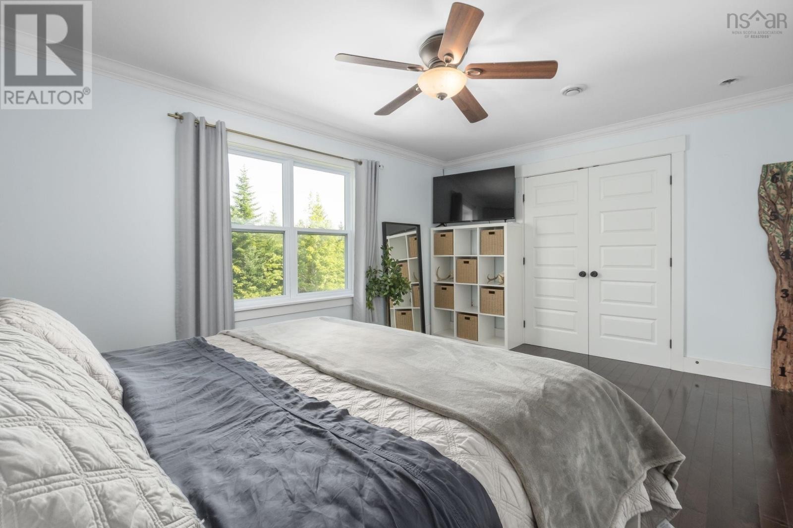 












3350 Old Guysborough Road

,
Devon,




Nova Scotia
B2T1K8


