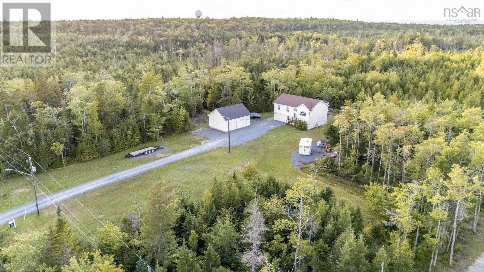 












3350 Old Guysborough Road

,
Devon,




Nova Scotia
B2T1K8

