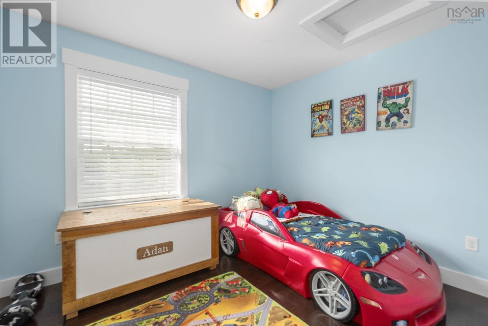 












3350 Old Guysborough Road

,
Devon,




Nova Scotia
B2T1K8

