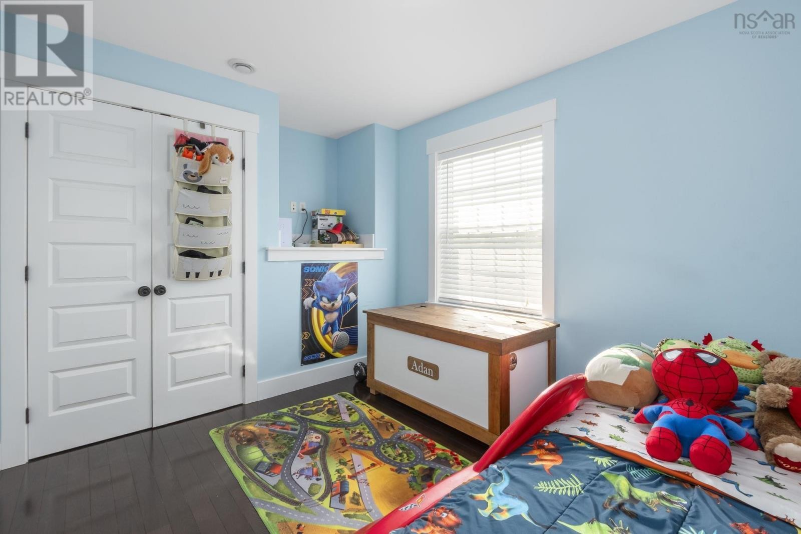 












3350 Old Guysborough Road

,
Devon,




Nova Scotia
B2T1K8

