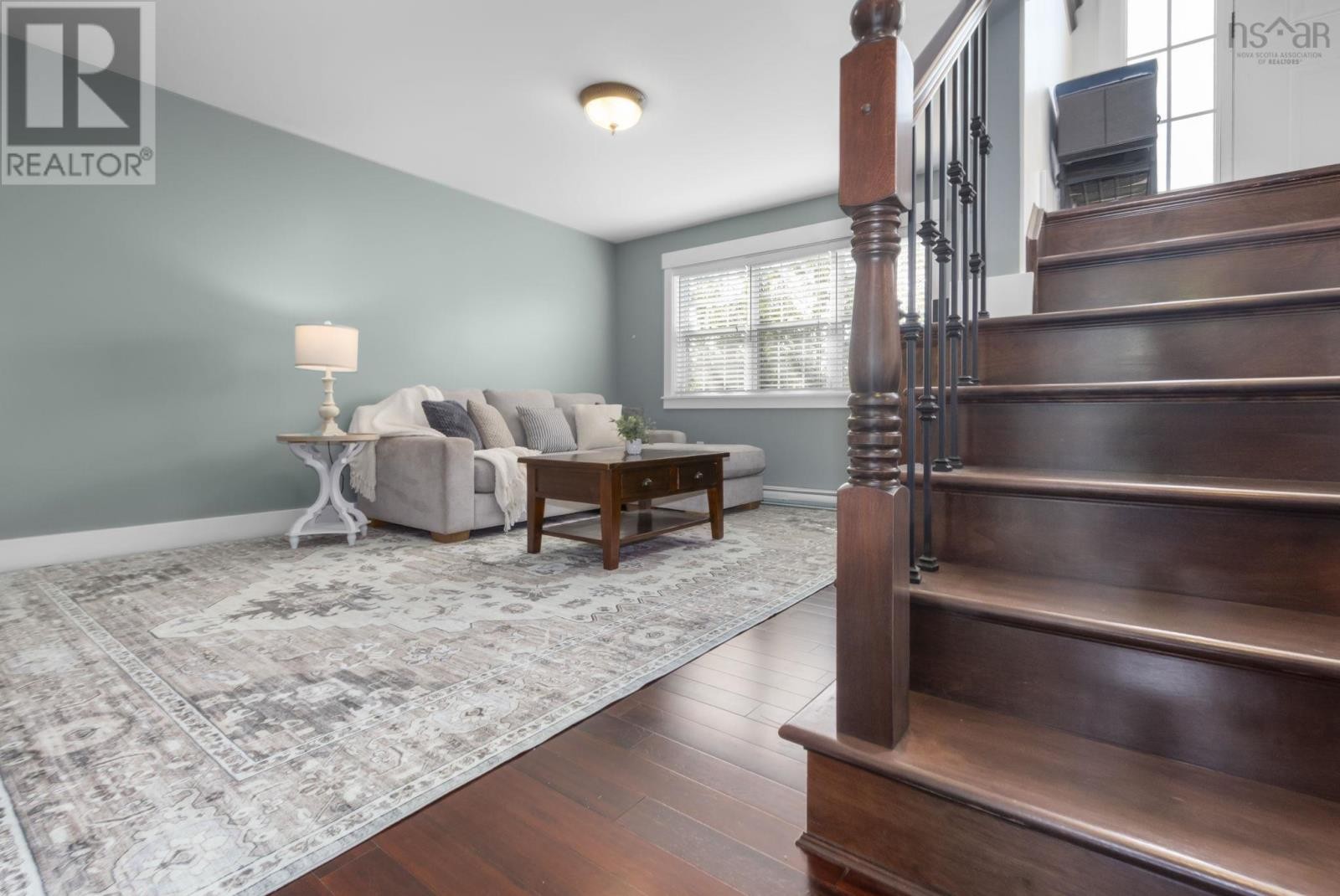 












3350 Old Guysborough Road

,
Devon,




Nova Scotia
B2T1K8


