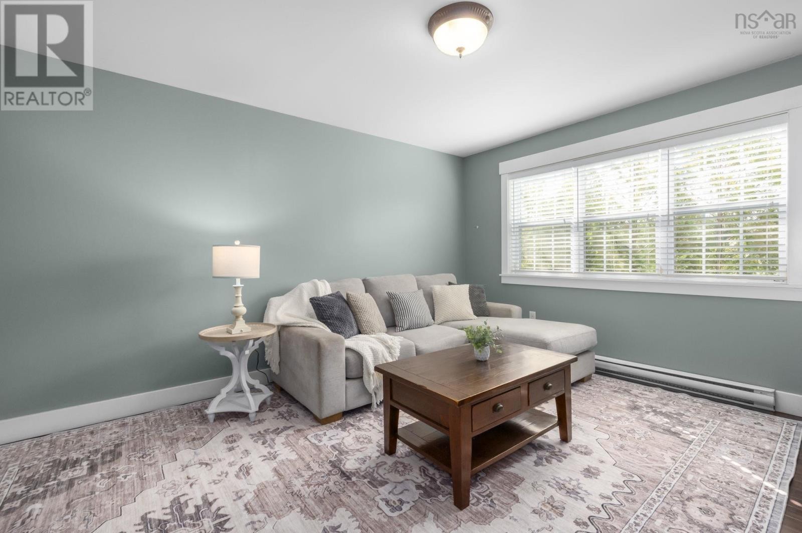 












3350 Old Guysborough Road

,
Devon,




Nova Scotia
B2T1K8

