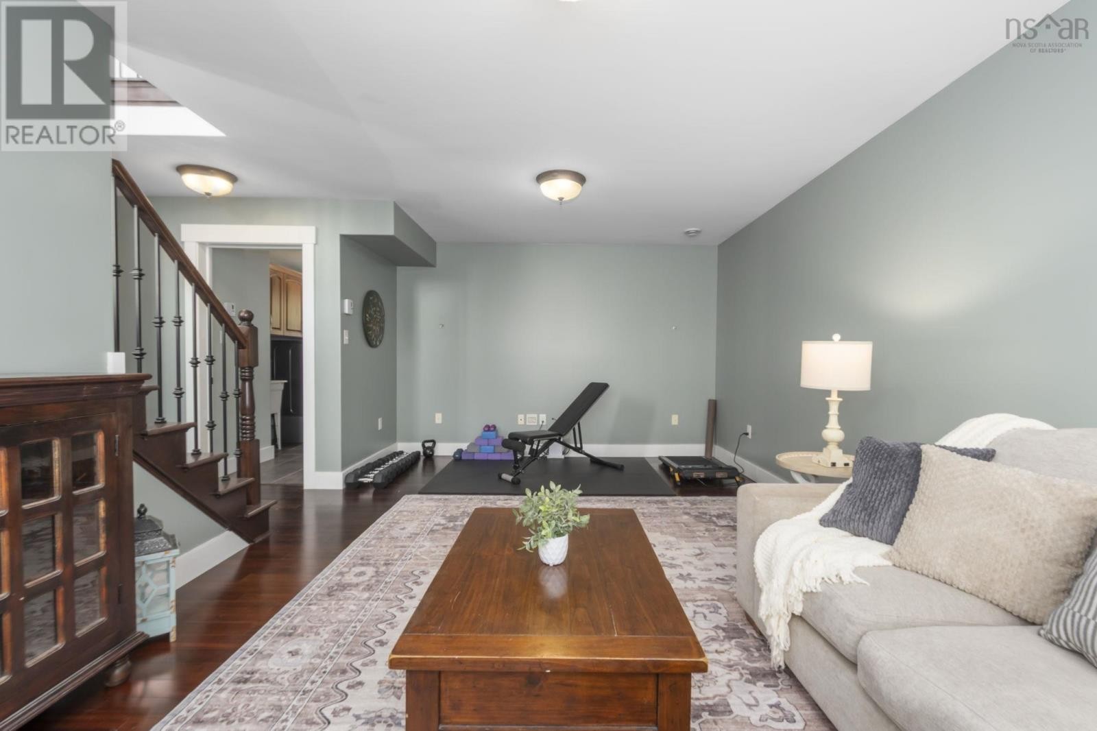 












3350 Old Guysborough Road

,
Devon,




Nova Scotia
B2T1K8

