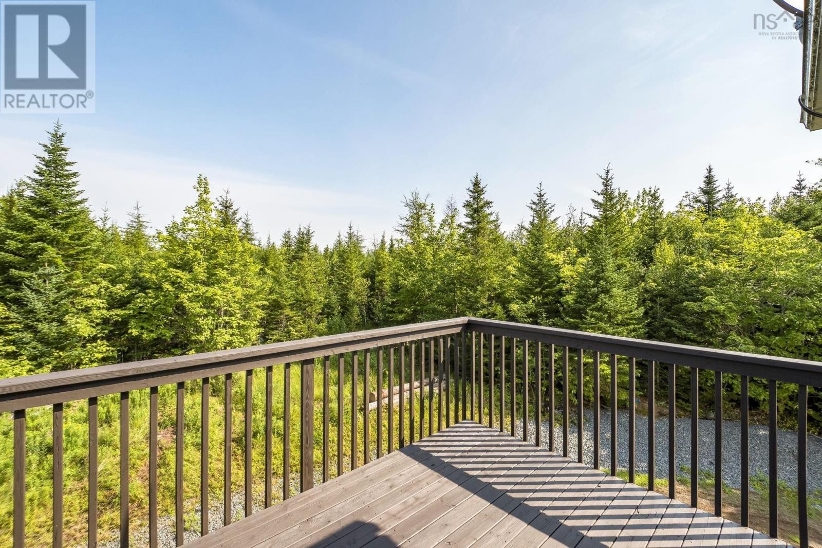 












3350 Old Guysborough Road

,
Devon,




Nova Scotia
B2T1K8

