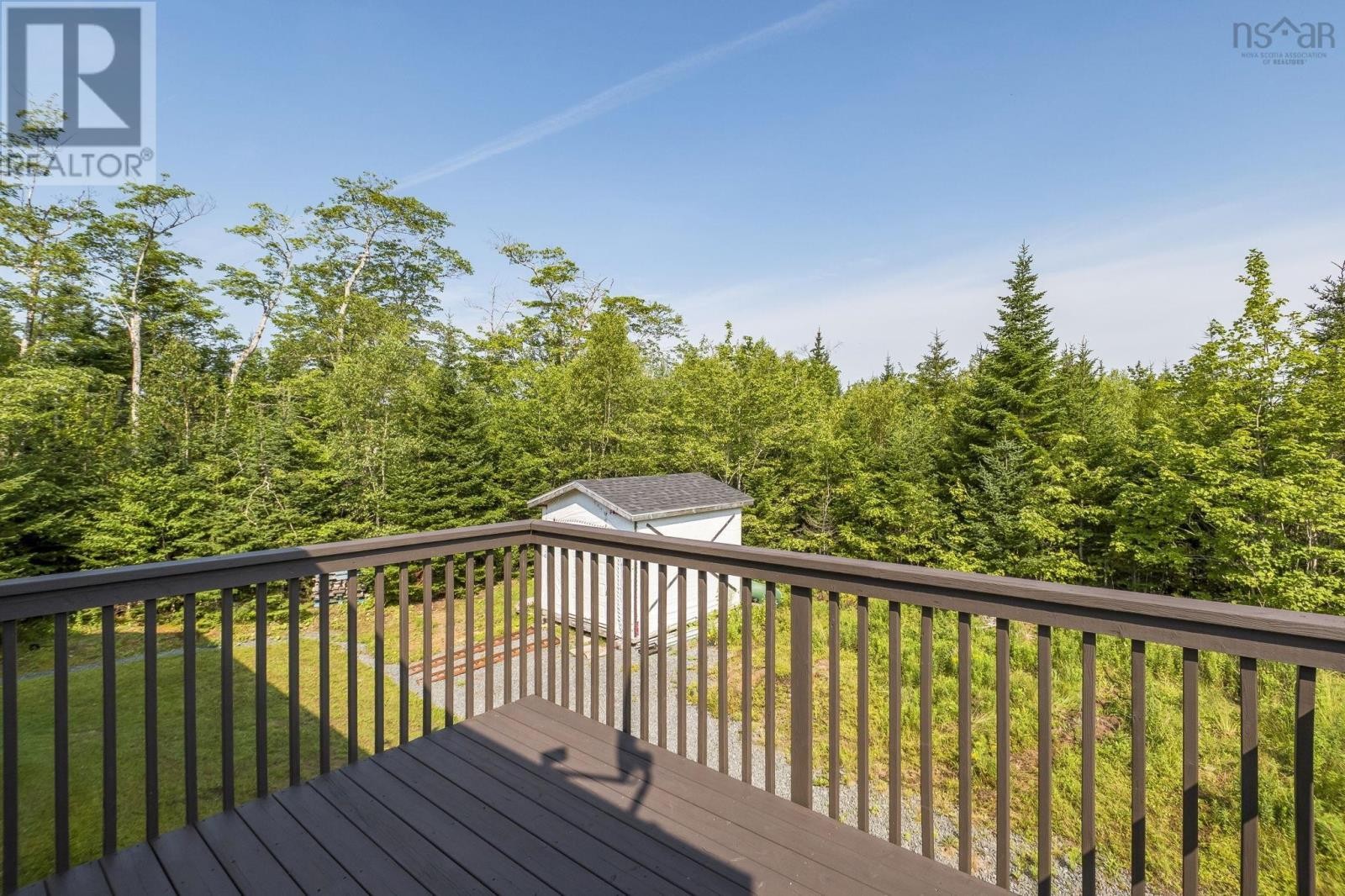 












3350 Old Guysborough Road

,
Devon,




Nova Scotia
B2T1K8

