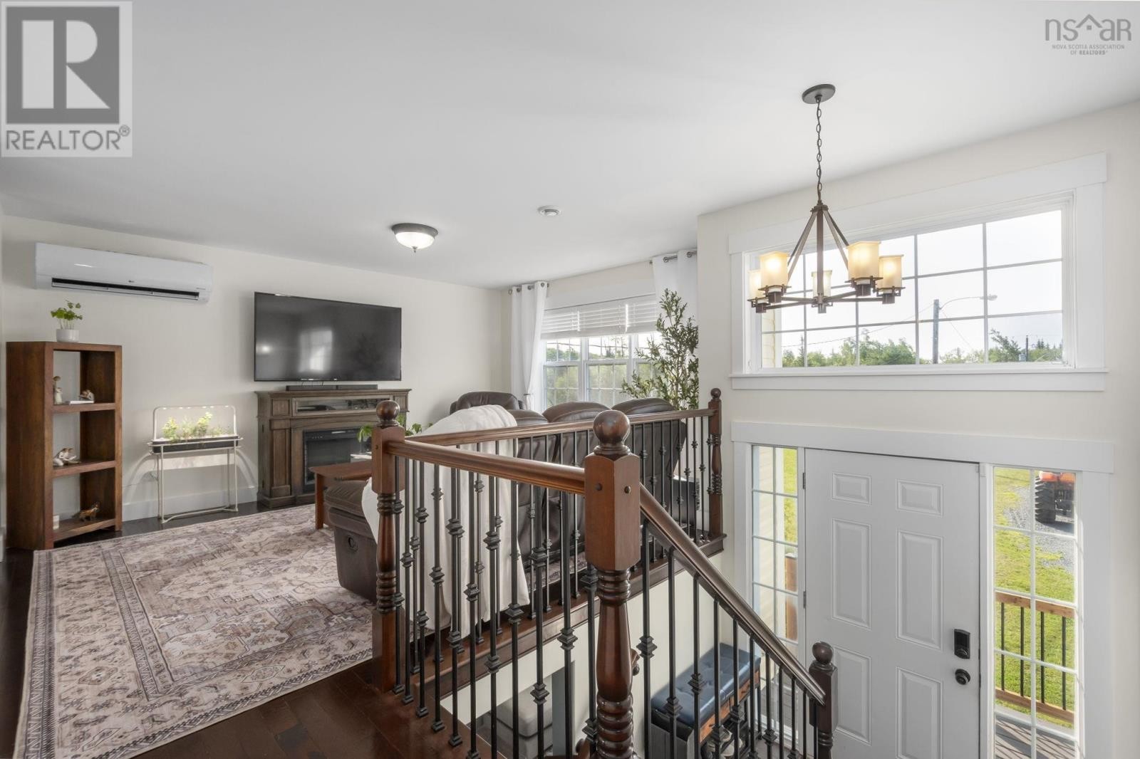 












3350 Old Guysborough Road

,
Devon,




Nova Scotia
B2T1K8

