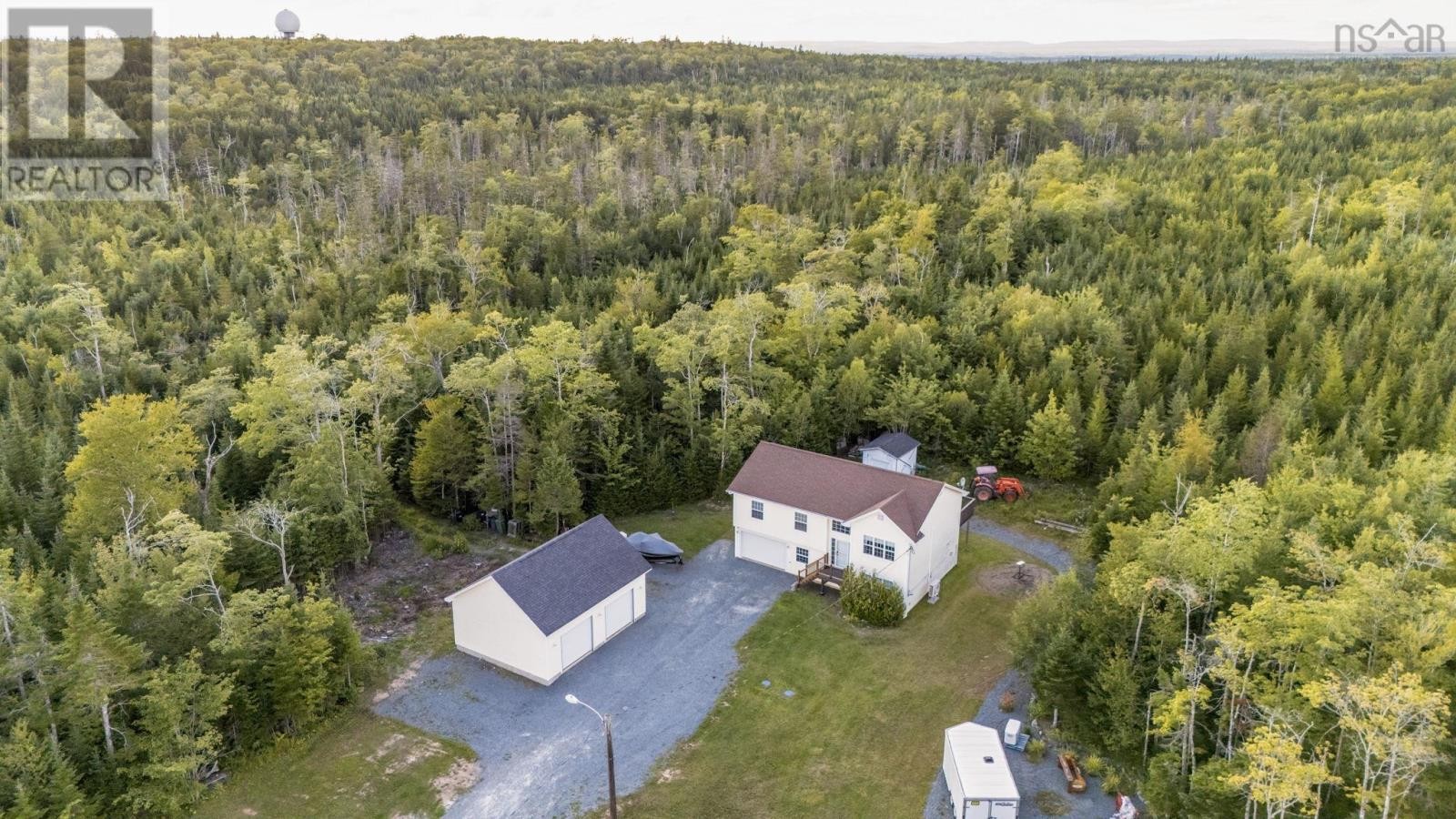 












3350 Old Guysborough Road

,
Devon,




Nova Scotia
B2T1K8

