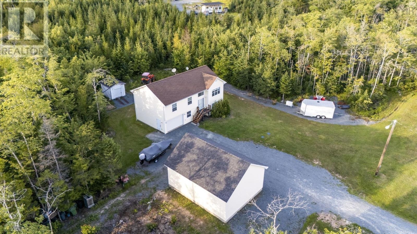 












3350 Old Guysborough Road

,
Devon,




Nova Scotia
B2T1K8

