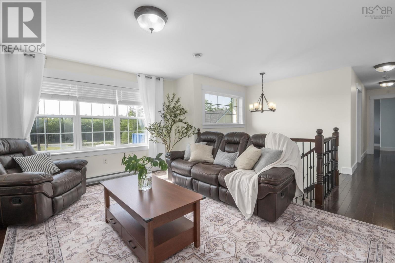 












3350 Old Guysborough Road

,
Devon,




Nova Scotia
B2T1K8

