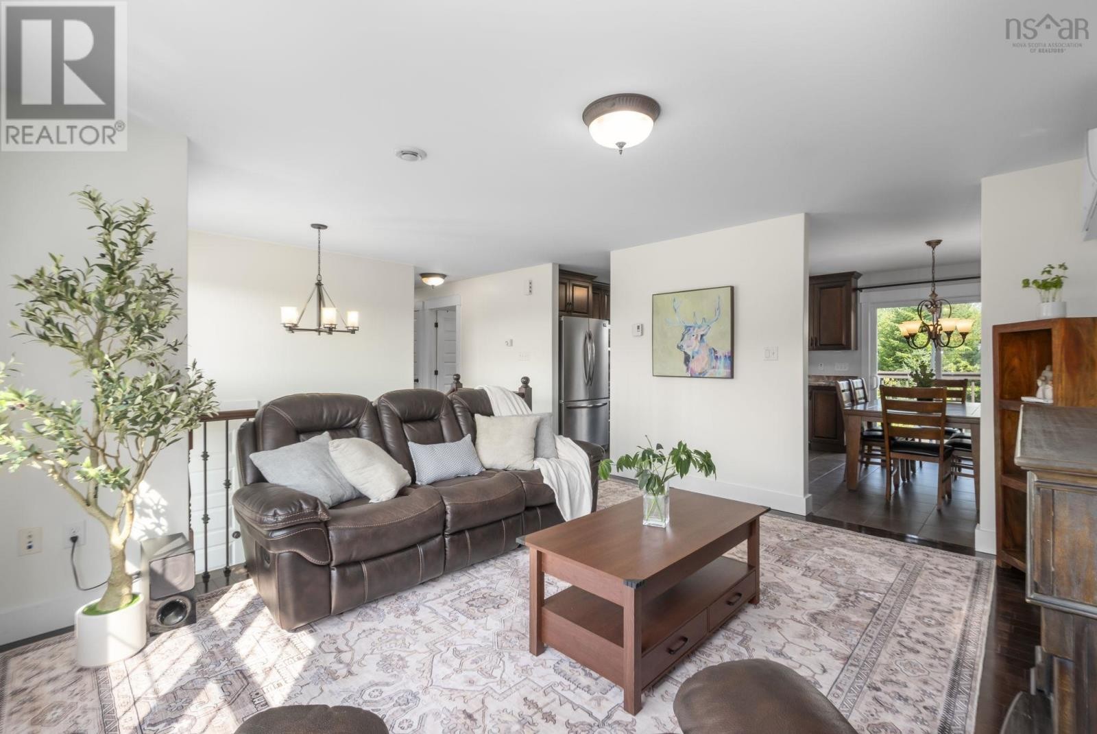 












3350 Old Guysborough Road

,
Devon,




Nova Scotia
B2T1K8


