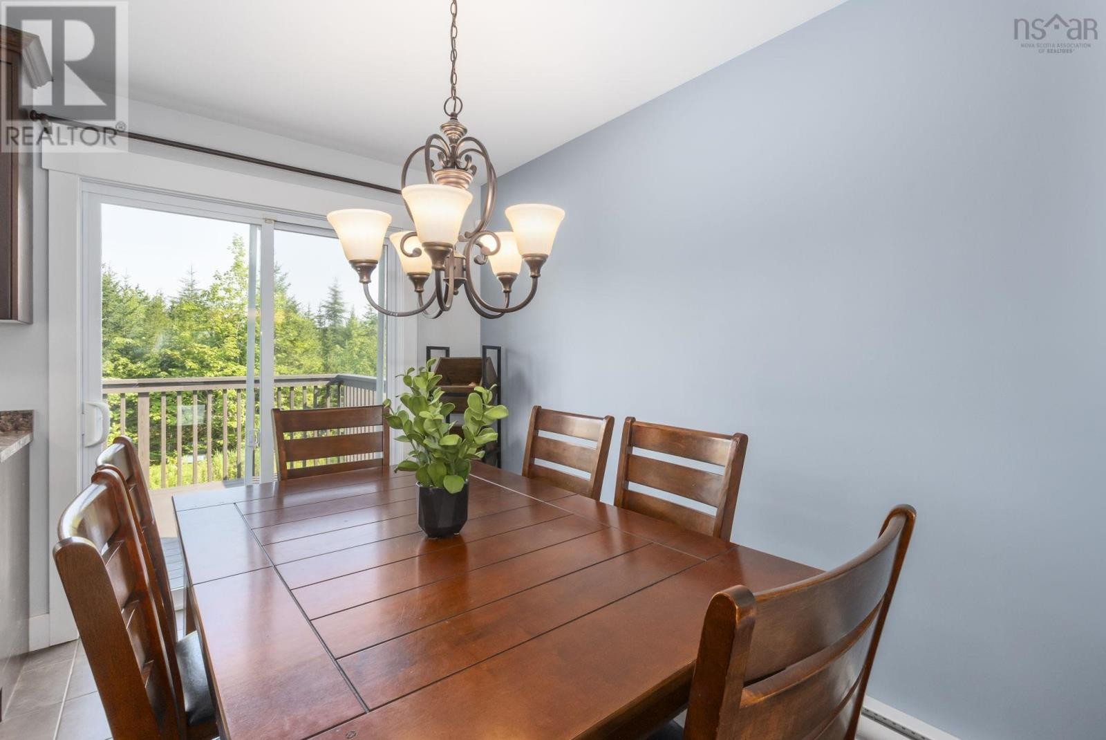 












3350 Old Guysborough Road

,
Devon,




Nova Scotia
B2T1K8

