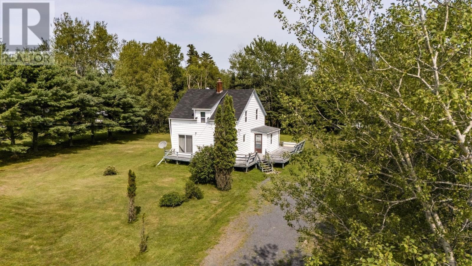 












6016 Highway 354

,
Kennetcook,




Nova Scotia
B0N1T0

