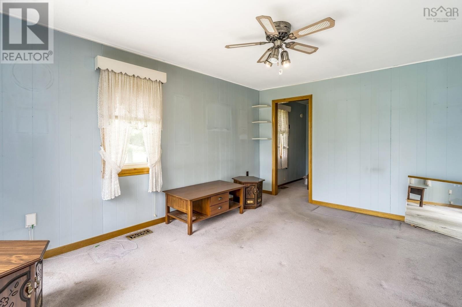 












6016 Highway 354

,
Kennetcook,




Nova Scotia
B0N1T0

