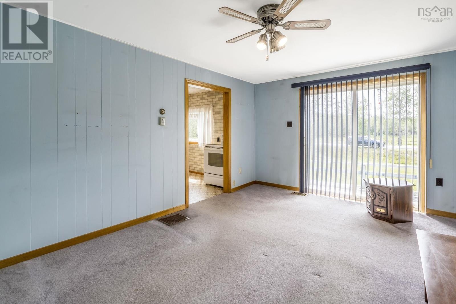 












6016 Highway 354

,
Kennetcook,




Nova Scotia
B0N1T0

