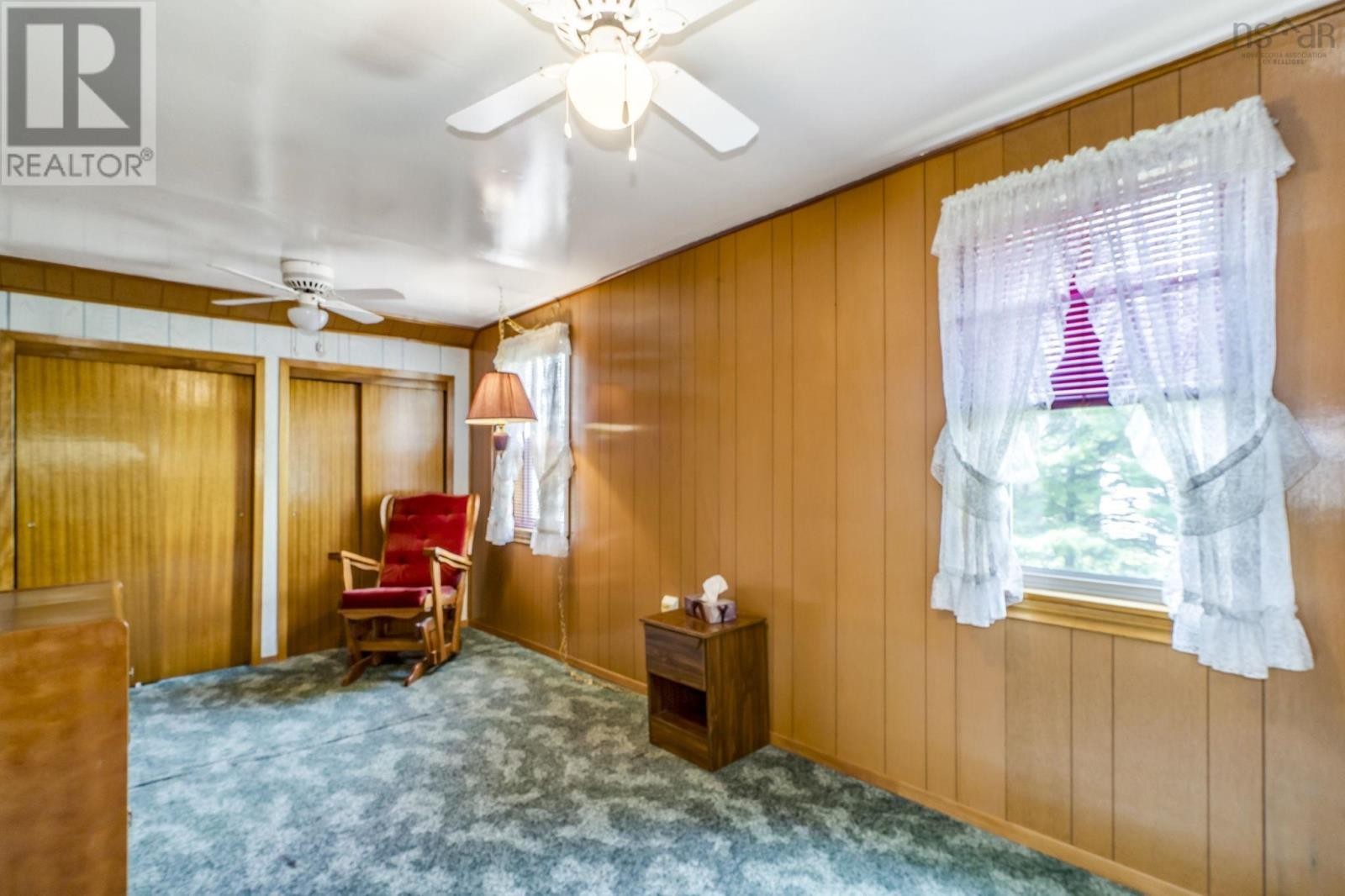 












6016 Highway 354

,
Kennetcook,




Nova Scotia
B0N1T0

