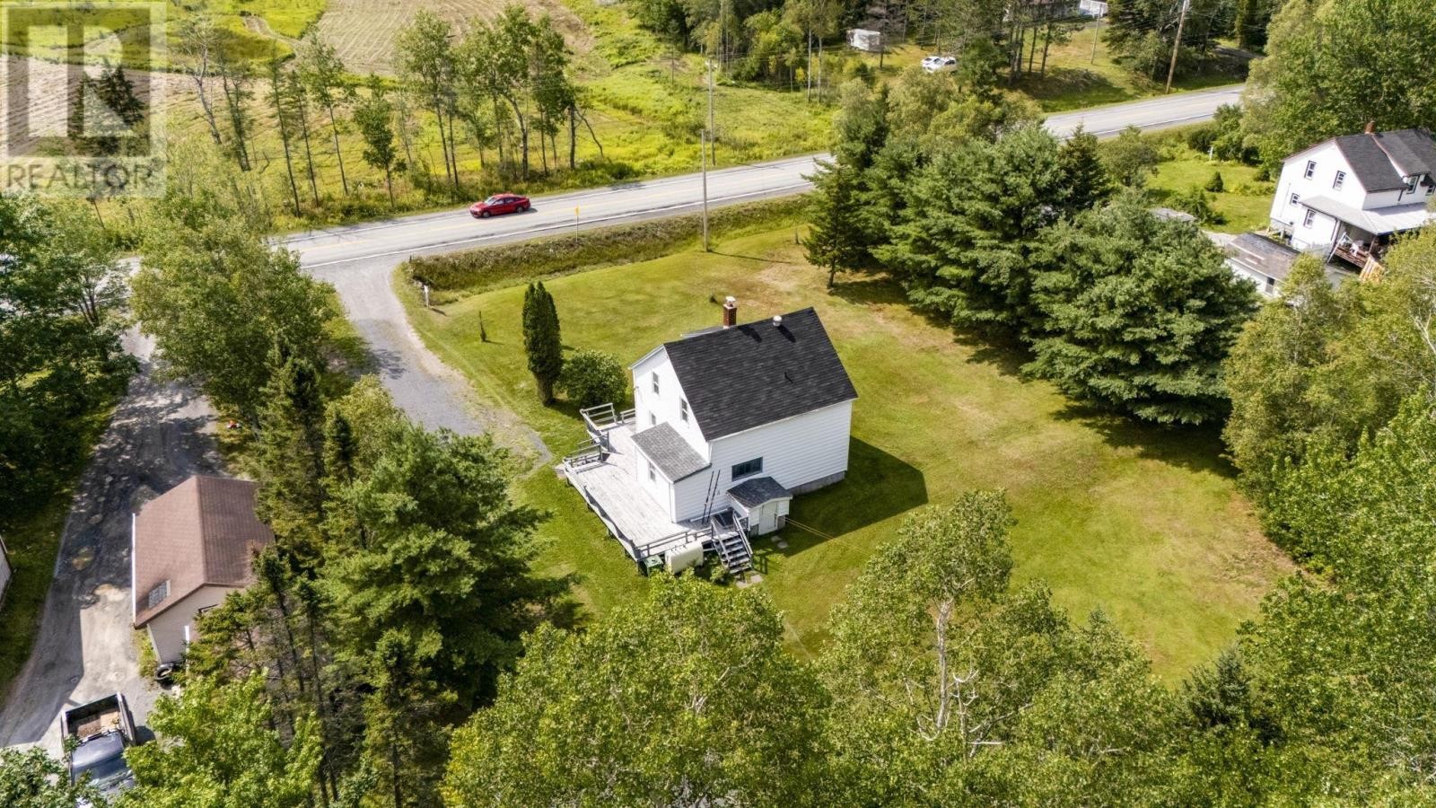 












6016 Highway 354

,
Kennetcook,




Nova Scotia
B0N1T0

