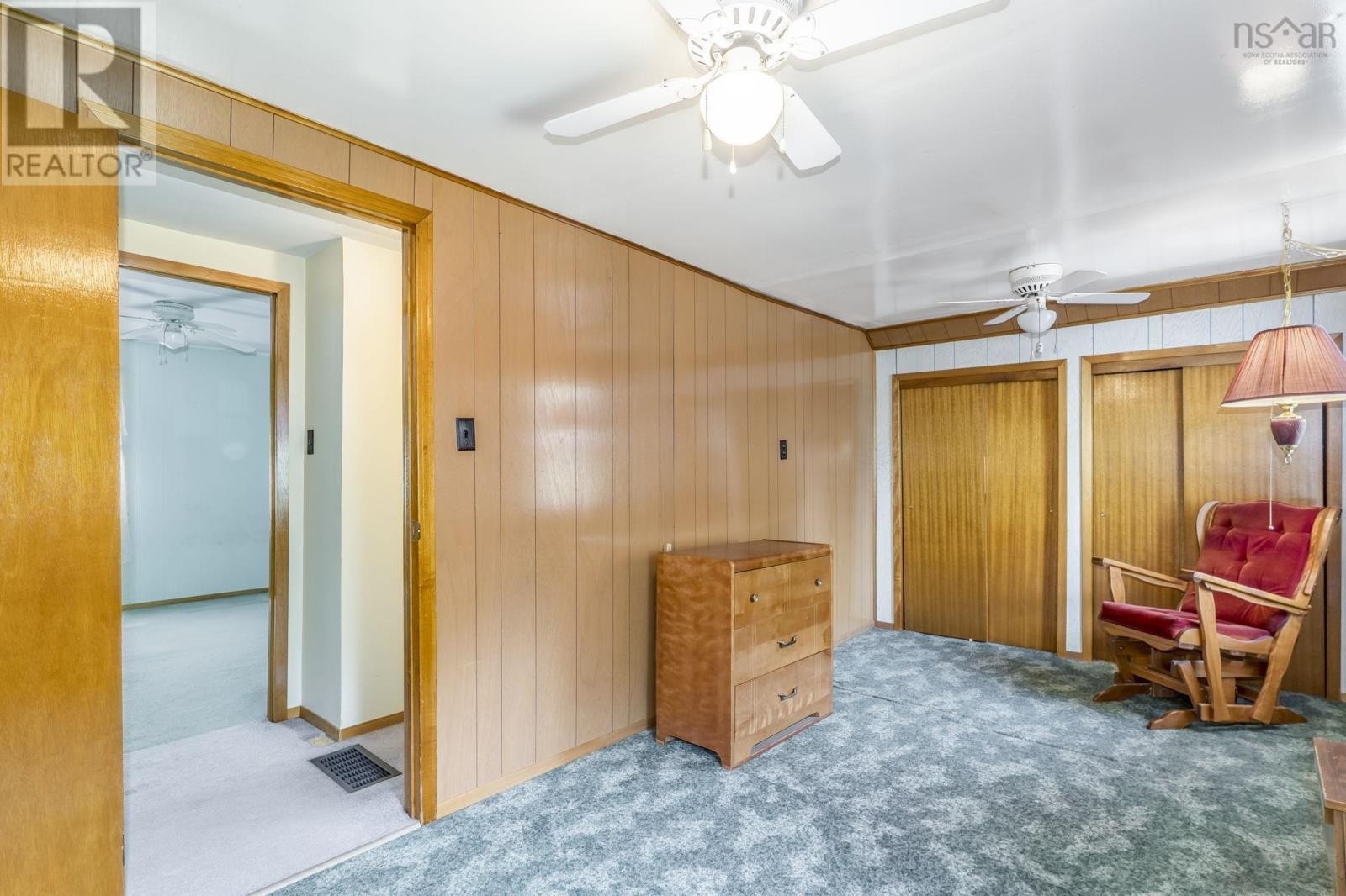 












6016 Highway 354

,
Kennetcook,




Nova Scotia
B0N1T0

