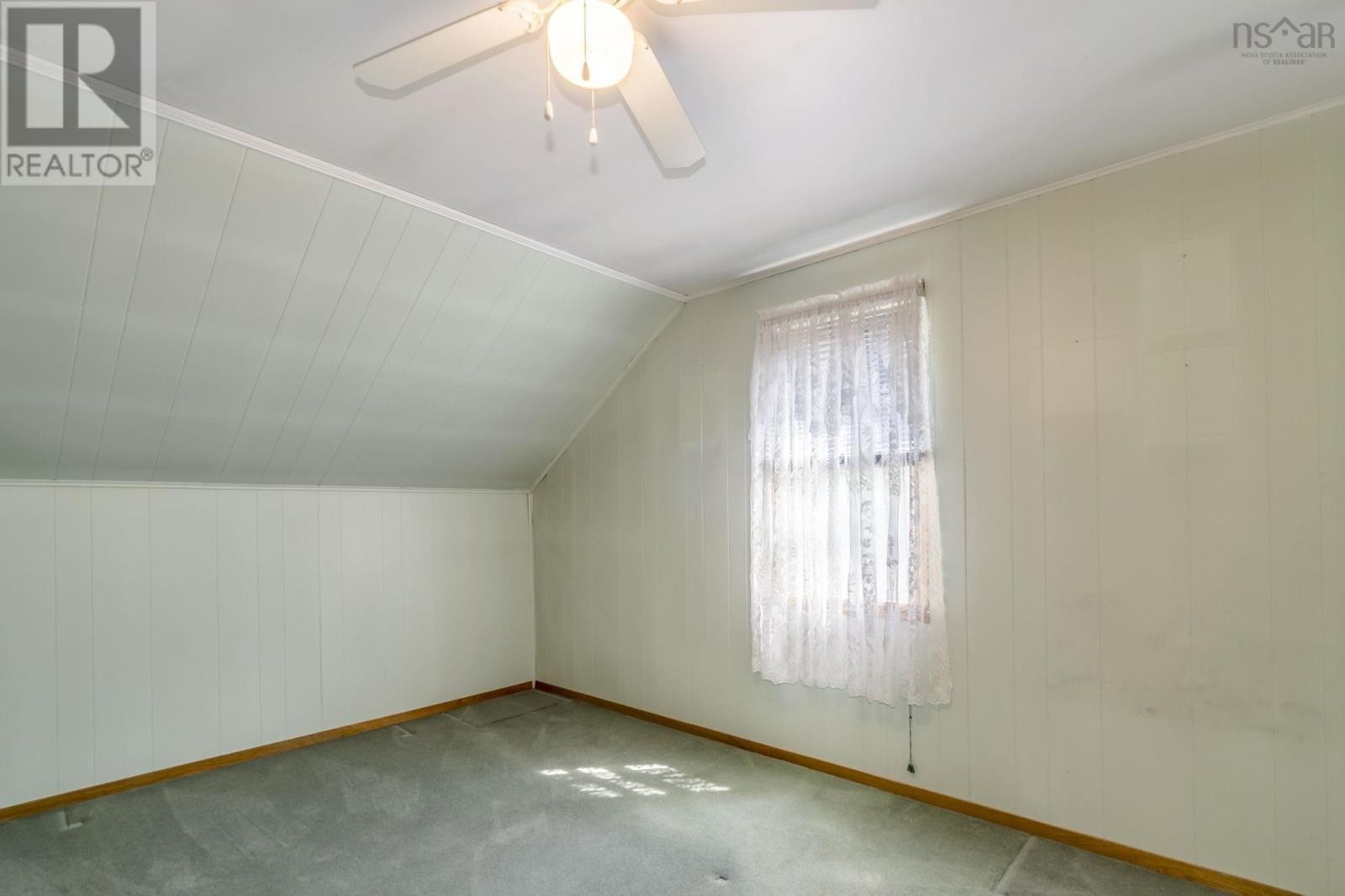 












6016 Highway 354

,
Kennetcook,




Nova Scotia
B0N1T0

