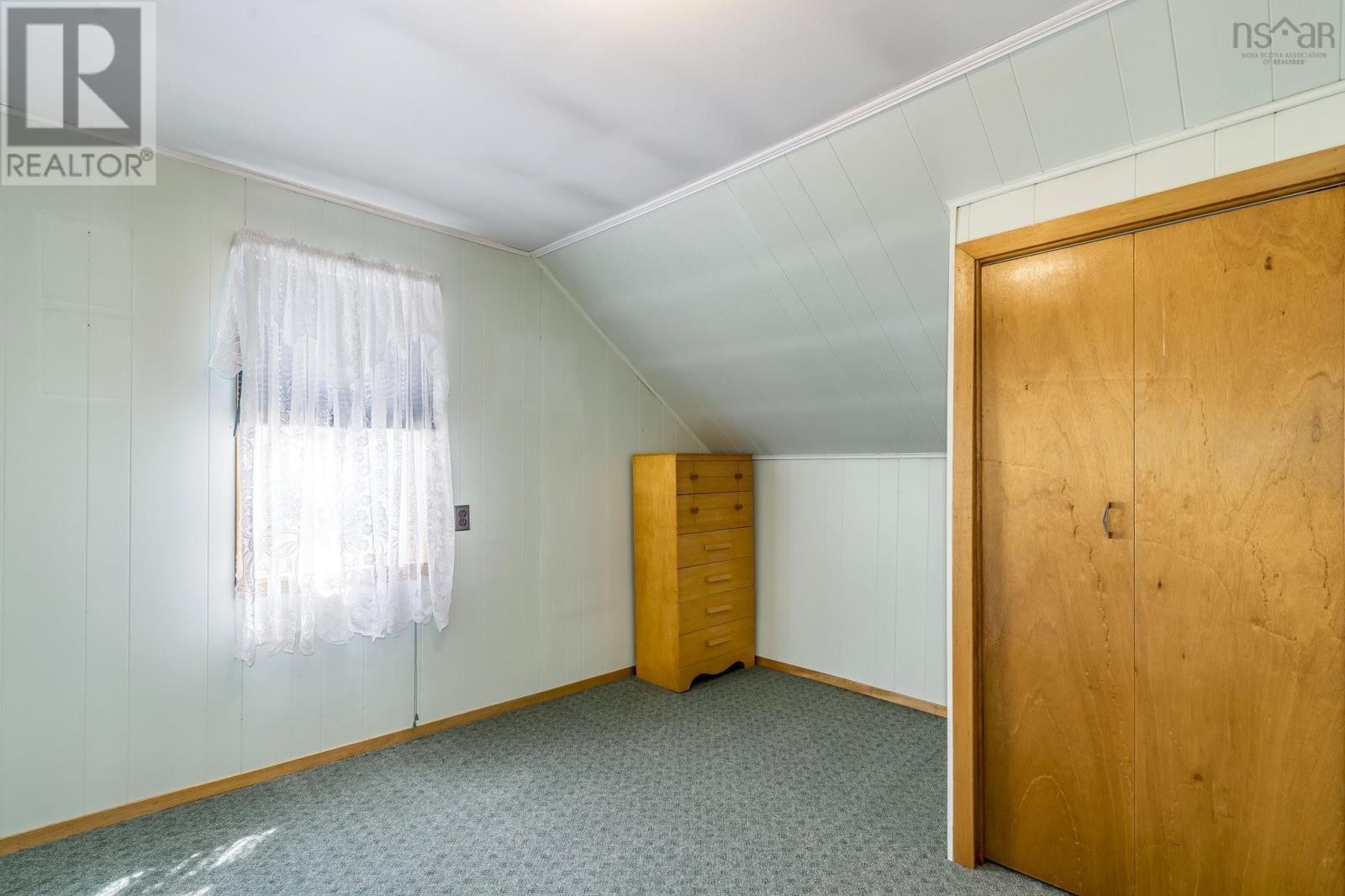 












6016 Highway 354

,
Kennetcook,




Nova Scotia
B0N1T0

