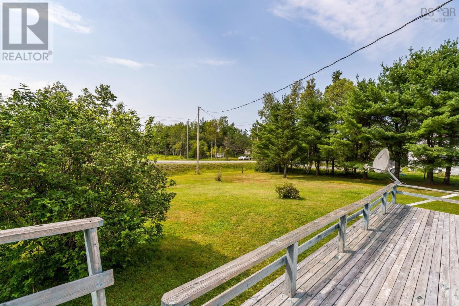 












6016 Highway 354

,
Kennetcook,




Nova Scotia
B0N1T0


