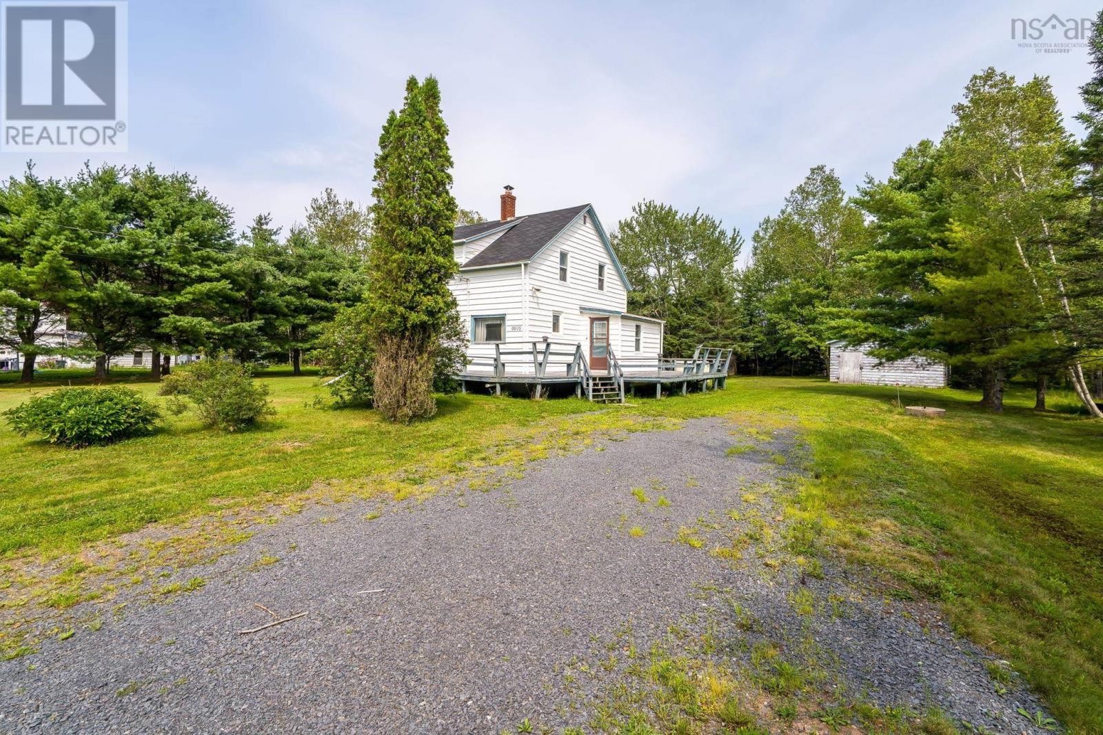 












6016 Highway 354

,
Kennetcook,




Nova Scotia
B0N1T0

