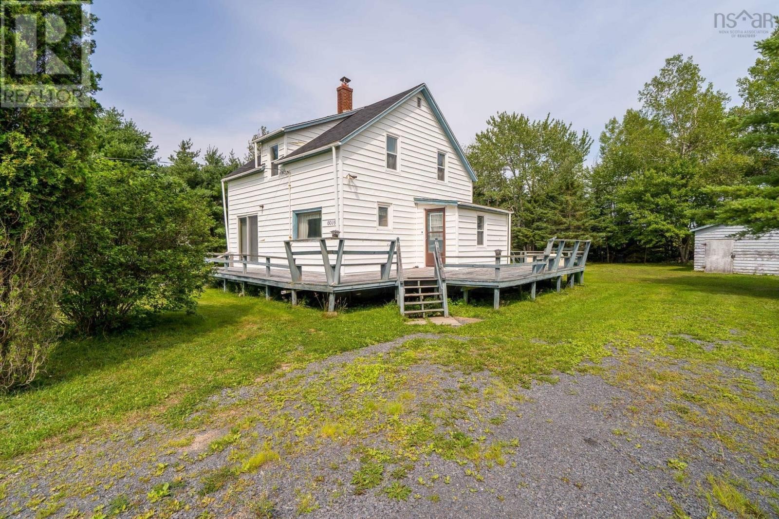 












6016 Highway 354

,
Kennetcook,




Nova Scotia
B0N1T0

