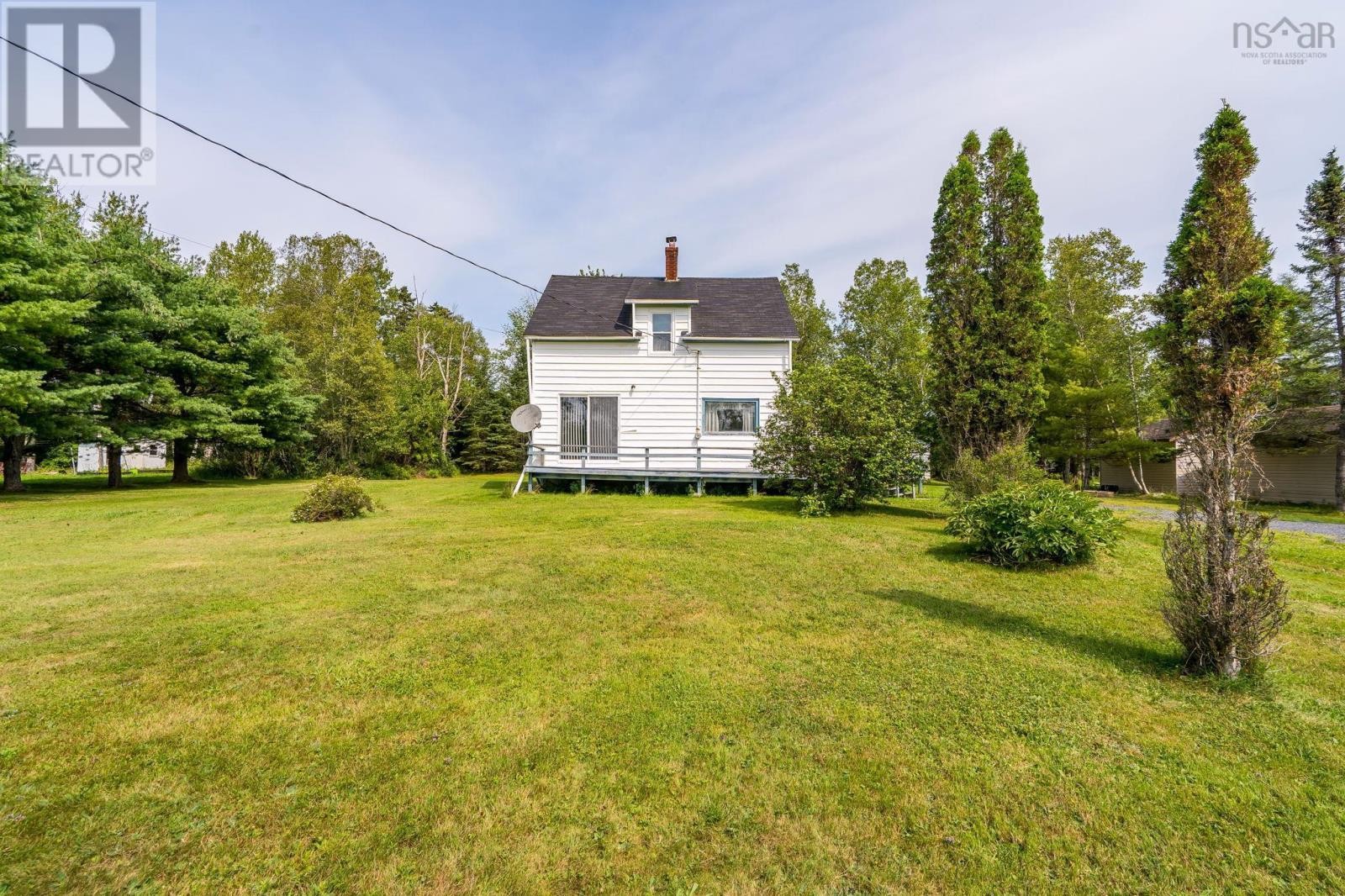 












6016 Highway 354

,
Kennetcook,




Nova Scotia
B0N1T0

