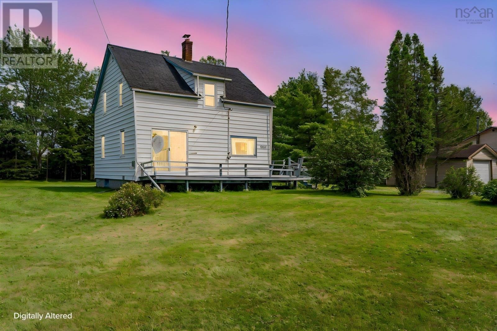 












6016 Highway 354

,
Kennetcook,




Nova Scotia
B0N1T0

